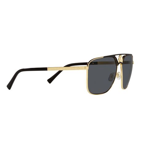 lentes de contacto versace hombre|versace gafas de sol hombre.